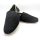Korda - Kore Slip Ons - Summer - 40 - Autumn clothing, Winter clothing - Boots, shoes, slippers
