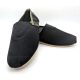 Korda - Kore Slip Ons - Summer shoe - 40 - Autumn clothing, Winter clothing - Boots, shoes, slippers