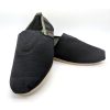 Korda - Kore Slip Ons - Summer shoes - 42 - Autumn clothing, Winter clothing - Boots, shoes, slippers