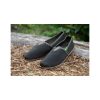 Korda - Kore Slip Ons - Summer shoes - 42 - Autumn clothing, Winter clothing - Boots, shoes, slippers