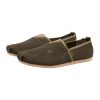 Korda - Kore Slip Ons - Summer shoes - 42 - Autumn clothing, Winter clothing - Boots, shoes, slippers
