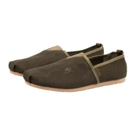   Korda - Kore Slip Ons - Summer shoes - 42 - Autumn clothing, Winter clothing - Boots, shoes, slippers