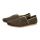 Korda - Kore Slip Ons - Summer shoes - 42 - Autumn clothing, Winter clothing - Boots, shoes, slippers