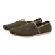 Korda - Kore Slip Ons - Summer shoes - 42 - Autumn clothing, Winter clothing - Boots, shoes, slippers