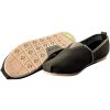 Korda - Kore Slip Ons - Summer shoes - 42 - Autumn clothing, Winter clothing - Boots, shoes, slippers