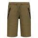 Korda Kore Jersey Shorts Olive Shorts XXXL