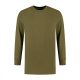 Korda - Kore Thermal Long Sleeve Shirts - Underwear top - M - Autumn clothing, Winter clothing - Underwear