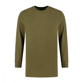   Korda - Kore Thermal Long Sleeve Shirts - Base layer top - L - Autumn clothing, Winter clothing - Base layers