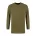 Korda base layers