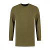 Korda - Kore Thermal Long Sleeve Shirts - Underwear top - XXL - Autumn clothing, Winter clothing - Underwear