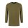 Korda - Kore Thermal Long Sleeve Shirts - Underwear top - XXL - Autumn clothing, Winter clothing - Underwear