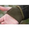 Korda - Kore Thermal Long Sleeve Shirts - Underwear top - XXL - Autumn clothing, Winter clothing - Underwear