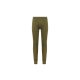 Korda - Kore Thermal Leggings - Undershirt bottom - M - Autumn clothing, Winter clothing - Undershirts