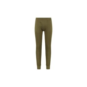   Korda - Kore Thermal Leggings - Base layer bottom - L - Autumn clothing, Winter clothing - Base layers