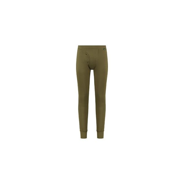Korda - Kore Thermal Leggings - Base layer bottom - L - Autumn clothing, Winter clothing - Base layers