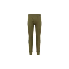   Korda - Kore Thermal Leggings - Base layer bottom - XL - Autumn clothing, Winter clothing - Base layers