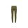 Korda - Kore Thermal Leggings - Undersuit bottoms - XL - Autumn clothing, Winter clothing - Undersuits
