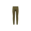 Korda - Kore Thermal Leggings - Undersuit bottoms - XXXL - Autumn clothing, Winter clothing - Undersuits