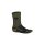 Korda - Kore Merino Wool Sock Olive - Thermal socks - UK7/9 - Autumn clothing, Winter clothing - Other clothing