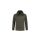 Korda - Kore Polar Fleece Jacket - Transition jacket - M - Spring clothing, Autumn clothing - Jacket