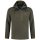 Korda Kore Polar Fleece Jacket XL