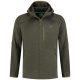 Korda Kore Polar Fleece Jacket XL