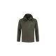 Korda - Kore Polar Fleece Jacket - Transitional jacket - XXL - Spring clothing, Autumn clothing - Jacket