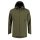 Korda Kore Drykore Jacket Olive Waterproof Jacket S