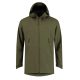 Korda Kore Drykore Jacket Olive Waterproof Jacket S