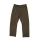 Korda Kore Drykore Over Trousers Olive Rain Trousers S