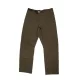 Korda Kore Drykore Over Trousers Olive Rain Trousers M