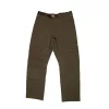 Korda Kore Drykore Over Trousers Olive Rain Trousers L