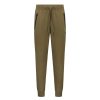 Korda Kore Lite Joggers Olive Sweatpants S
