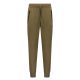 Korda Kore Lite Joggers Olive Sweatpants M