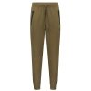 Korda Kore Lite Joggers Olive Sweatpants L