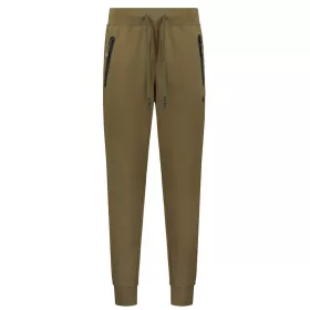 Korda Kore Lite Joggers Olive Sweatpants L