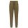 Korda Kore Lite Joggers Olive Sweatpants L