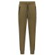 Korda Kore Lite Joggers Olive Sweatpants L