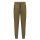 Korda Kore Lite Joggers Olive Sweatpants 3XL
