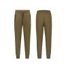 Korda Kore Lite Joggers Olive Sweatpants 3XL