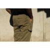 Korda Kore Lite Joggers Olive Sweatpants 3XL