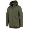 Korda Kore Thermolite Puffer Jacket Olive Thermal Jacket S