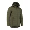 Korda Kore Thermolite Puffer Jacket Olive Thermal Jacket S