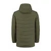 Korda Kore Thermolite Puffer Jacket Olive Thermal Jacket S