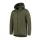 Korda Kore Thermolite Puffer Jacket Olive Thermo Jacket M