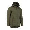 Korda Kore Thermolite Puffer Jacket Olive Thermo Jacket L