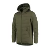 Korda Kore Thermolite Puffer Jacket Olive Thermo Jacket 3XL