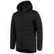 Korda Kore Thermolite Puffer Jacket Black Thermal Jacket XL