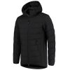 Korda Kore Thermolite Puffer Jacket Black Thermal Jacket 3XL