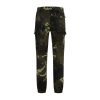 Korda Kore Joggers Kamo Sweatpants S